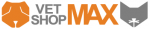 10% Off Select Items at Vet Shop Max Promo Codes